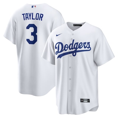 Los Angeles Dodgers Men Jerseys 2025-11-11-003